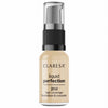 Claresa Claresa Flüssige Perfektion 2-in-1 Concealer und Foundation 103.5 Light Nude 18gr.
