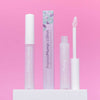 Claresa Claresa Peptid pralle up Schuss Lippenserum 6gr.