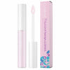 Claresa Claresa Peptid pralle up Schuss Lippenserum 6gr.