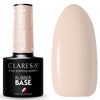 Claresa Gummi-Basislack 5 ml 2