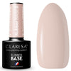 Claresa Claresa Gummi -Basis -Mantel 5ml 3