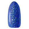 Claresa Claresa Rainbow Jello Basis Mantel Blue 5ml