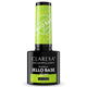 Claresa Claresa Rainbow Jello Basis Coat Lime 5ml