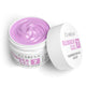 Claresa Claresa Gummi -Gel 7 Soft Lilac 12gr.