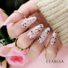 Claresa Claresa Gummi -Basis -Mantel 5ml 4