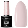 Claresa Claresa Gummi -Basis -Mantel 5ml 4