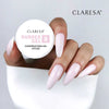 Claresa Claresa Rubber Gel 8 Ballerina Pink 45gr.