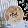 Claresa Claresa Blur gepresstes Pulver Super Pow (D) er! Beige 10gr.