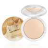 Claresa Claresa Blur gepresstes Pulver Super Pow (D) er! Beige 10gr.