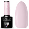 Claresa Claresa Gummi -Basis -Mantel 5ml 6
