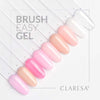 Claresa Claresa Pinsel Easy Gel 1 5ml