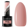Claresa Claresa Pinsel Easy Gel 4 5ml