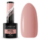 Claresa Claresa Pinsel Easy Gel 4 5ml