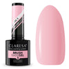 Claresa Claresa Pinsel Easy Gel 5 5ml