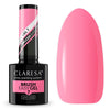 Claresa Claresa Pinsel Easy Gel 7 5ml