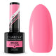 Claresa Claresa Pinsel Easy Gel 7 5ml