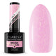 Claresa Claresa Pinsel Easy Gel 9 5ml