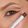 Claresa Claresa Leicht auf dem Auge langlebig gelegenen Gel Eyeliner 02 Brown Lotus