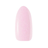 Claresa Claresa Keratin Soft Easy Builder Gel Blinking Pink 12gr. - afbeelding 3