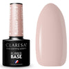 Claresa Claresa Gummi -Basis -Mantel 5ml 7