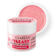 Claresa Claresa Keratin Soft Easy Builder Gel Glimmer Pink 90gr.