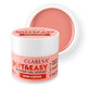 Claresa Claresa Keratin Soft Easy Builder Gel Hautabdeckung 12gr.