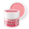 Claresa Claresa Keratin Soft Easy Builder Gel Glimmer Pink 45gr.