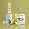Claresa Claresa Protection Gummi ab 5 ml ab