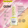 Claresa Claresa Protection Gummi ab 5 ml ab
