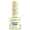 Claresa Claresa Protection Gummi ab 5 ml ab
