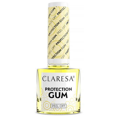 Claresa Claresa Protection Gummi ab 5 ml ab