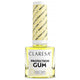 Claresa Claresa Protection Gummi ab 5 ml ab