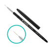 Stilistischer stilistischer Super -Liner -Pinsel 5mm