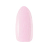 Claresa Claresa Keratin Soft Easy Builder Gel Blinking Pink 90gr.