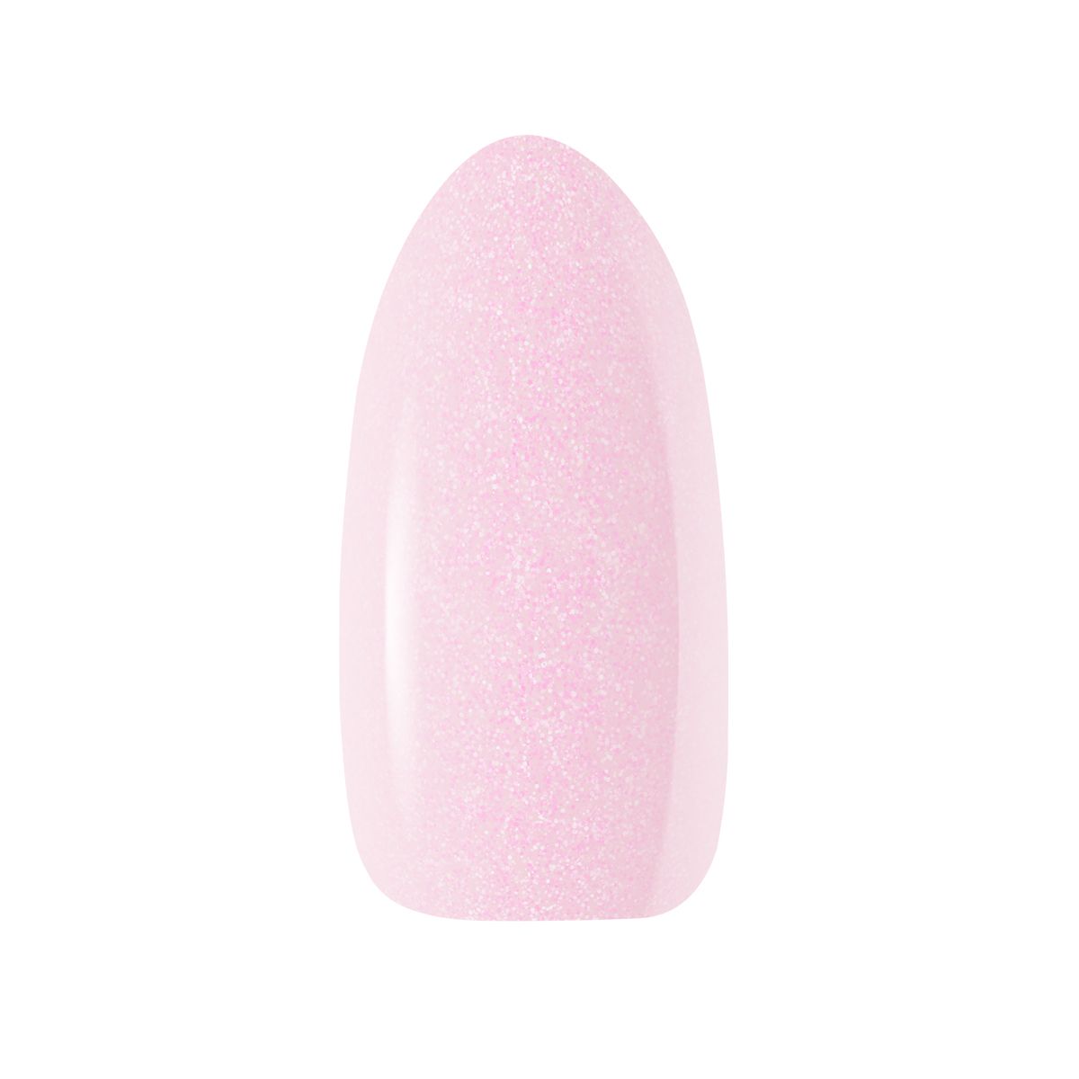 Claresa Claresa Keratin Soft Easy Builder Gel Blinking Pink 90gr.