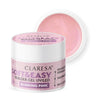 Claresa Claresa Keratin Soft Easy Builder Gel Blinking Pink 90gr.
