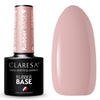 Claresa Gummi-Basislack 5 ml 9