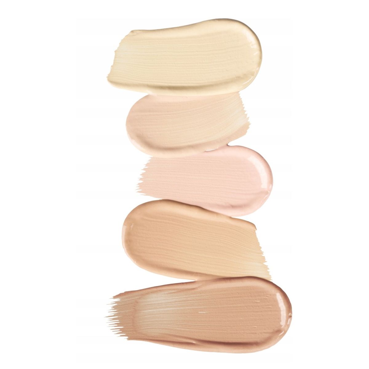 Claresa Claresa Satin Matt Foundation Schön, bitte! 05 Tiefes Medium 34gr.
