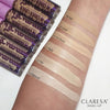 Claresa Claresa Concealer Hi Deckliebhaber 21 Leichtste 8gr.