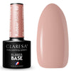 Claresa Claresa Gummi -Basis -Mantel 5ml 10