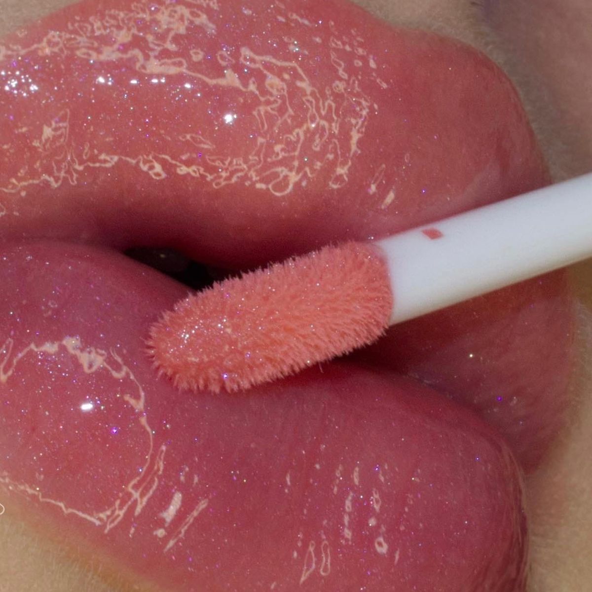 Claresa Claresa Volumisierung Lipgloss Chill Out 14 entspannte 5 ml