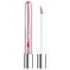 Claresa Claresa Volumisierung Lipgloss Chill Out 14 entspannte 5 ml