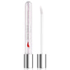 Claresa Claresa Volumisierung Lipgloss Chill Out 15 Happy-Go-Lucky 5ml
