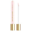 Claresa Claresa Lipgloss Gloss ist mein Boss 02 Boss Babe 5ml
