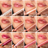 Claresa Claresa Lipgloss Gloss ist mein Chef 04 Girl Chief 5ml