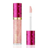 Claresa Claresa Lipgloss Zuckerpulver 02 Kira Kira 5ml