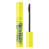 Claresa Claresa Flygirl Curl, Lenght Volume Mascara Black 10ml