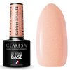 Claresa Claresa Gummi -Basis -Mantel 5ml 12