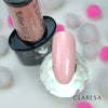 Claresa Claresa Gummi -Basis -Mantel 5ml 13