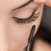 Claresa Claresa Keine Falsies Mascara Deep Black 10ml mehr